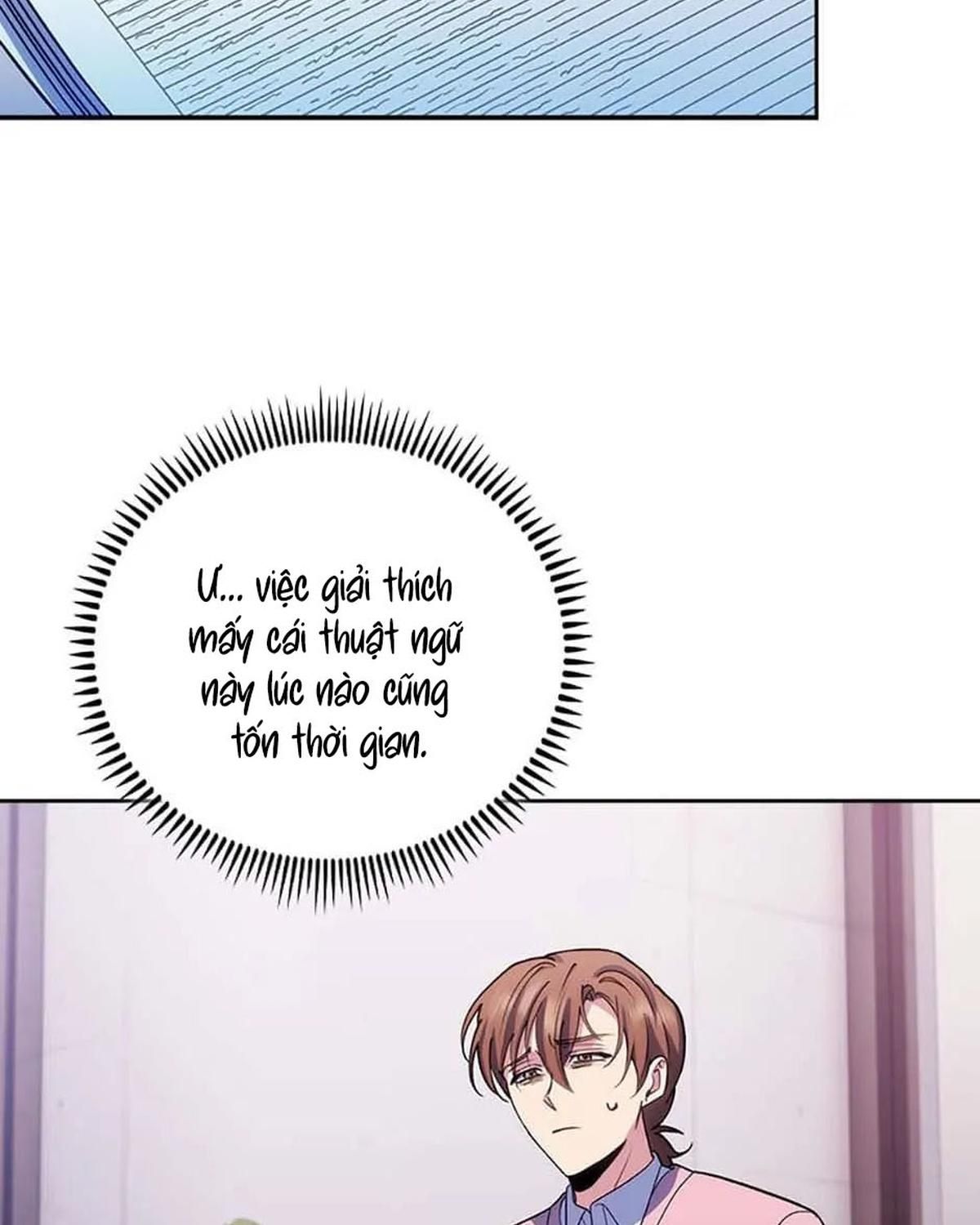 Bác Sĩ Thăng Cấp: Chapter 97