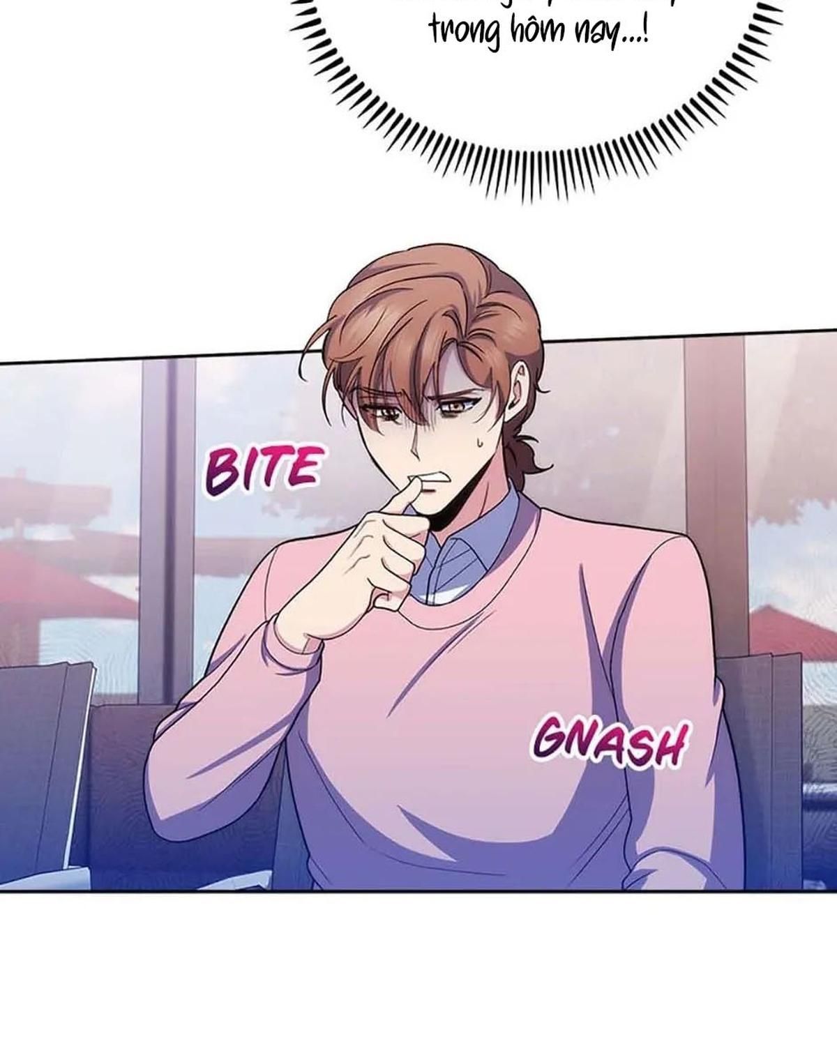 Bác Sĩ Thăng Cấp: Chapter 97