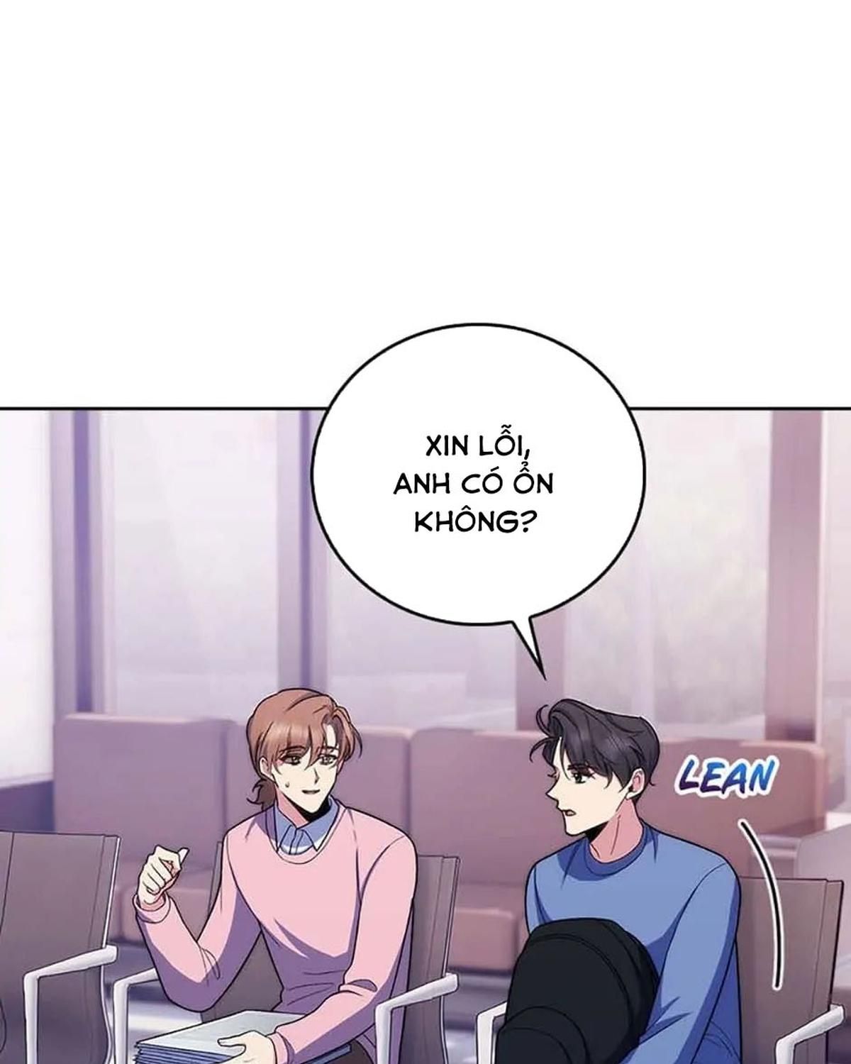 Bác Sĩ Thăng Cấp: Chapter 97