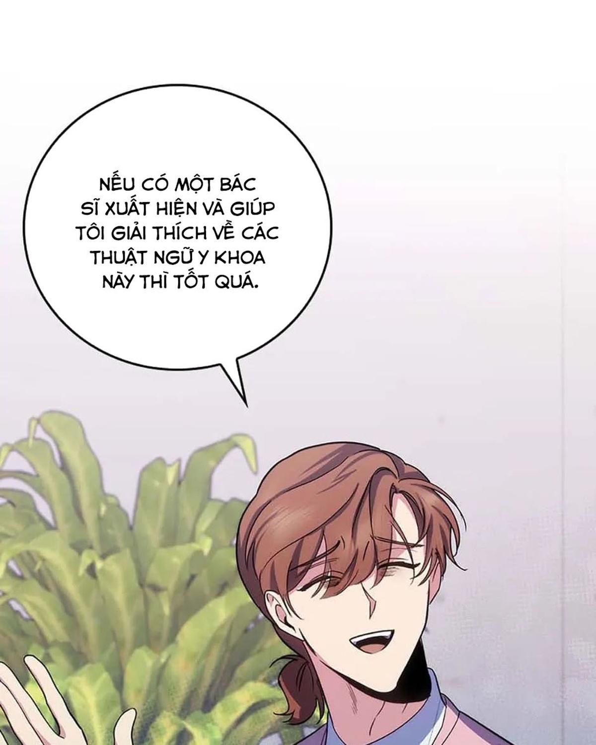 Bác Sĩ Thăng Cấp: Chapter 97