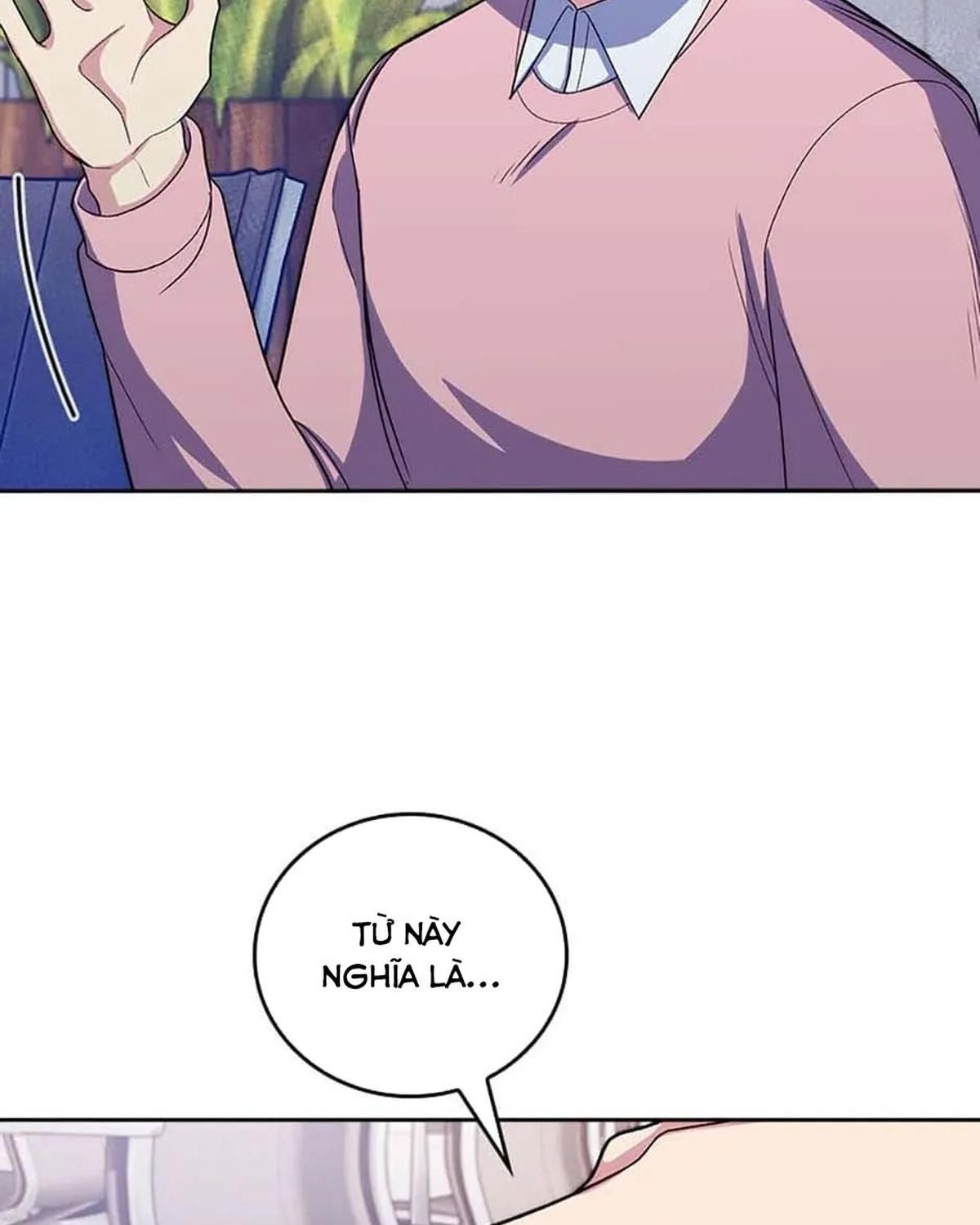 Bác Sĩ Thăng Cấp: Chapter 97