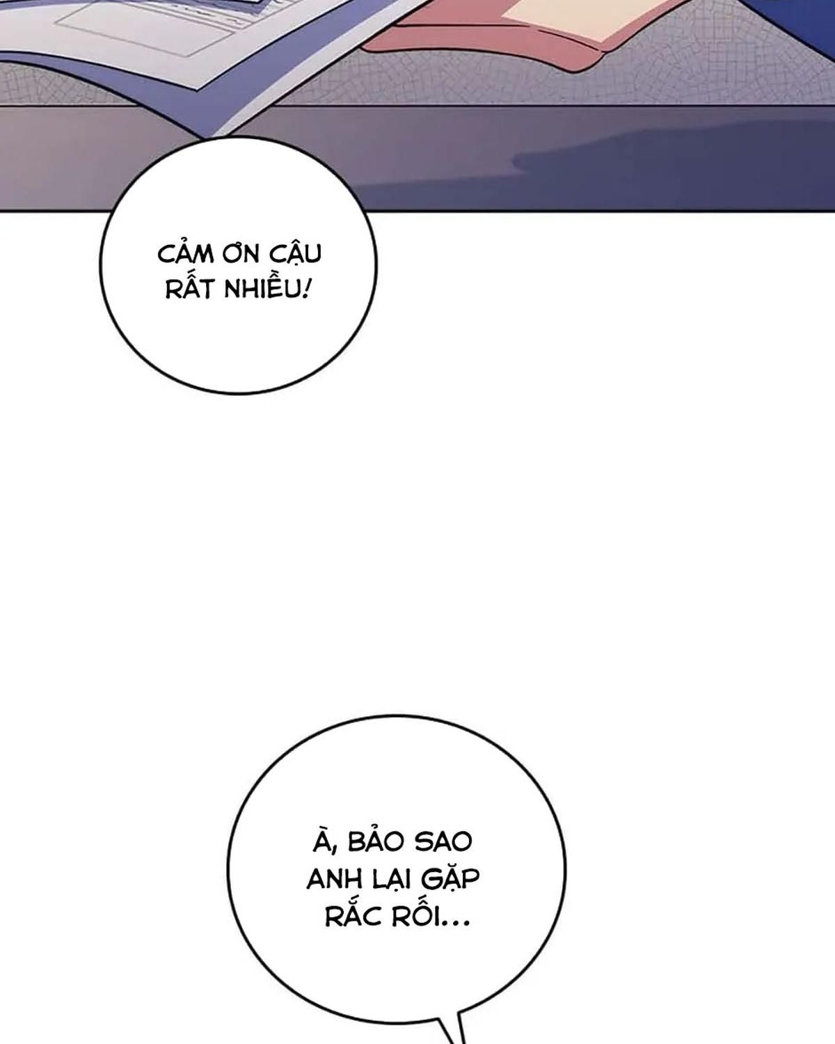 Bác Sĩ Thăng Cấp: Chapter 97