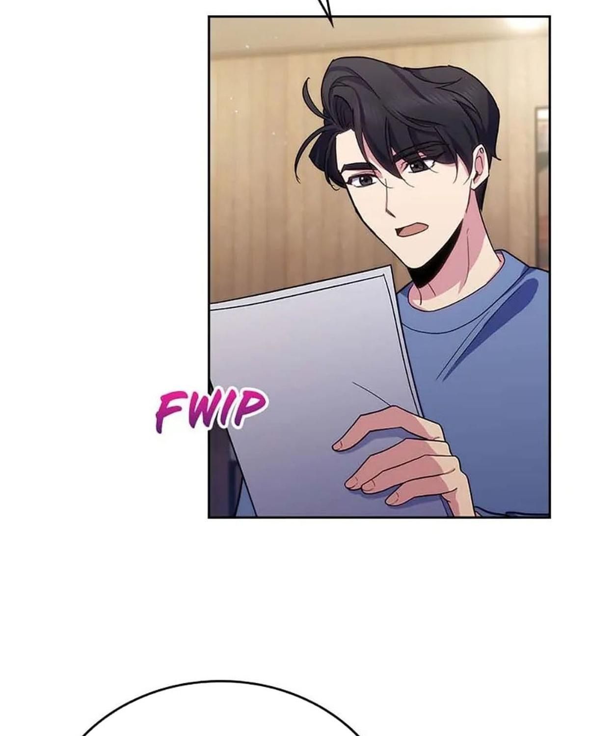 Bác Sĩ Thăng Cấp: Chapter 97