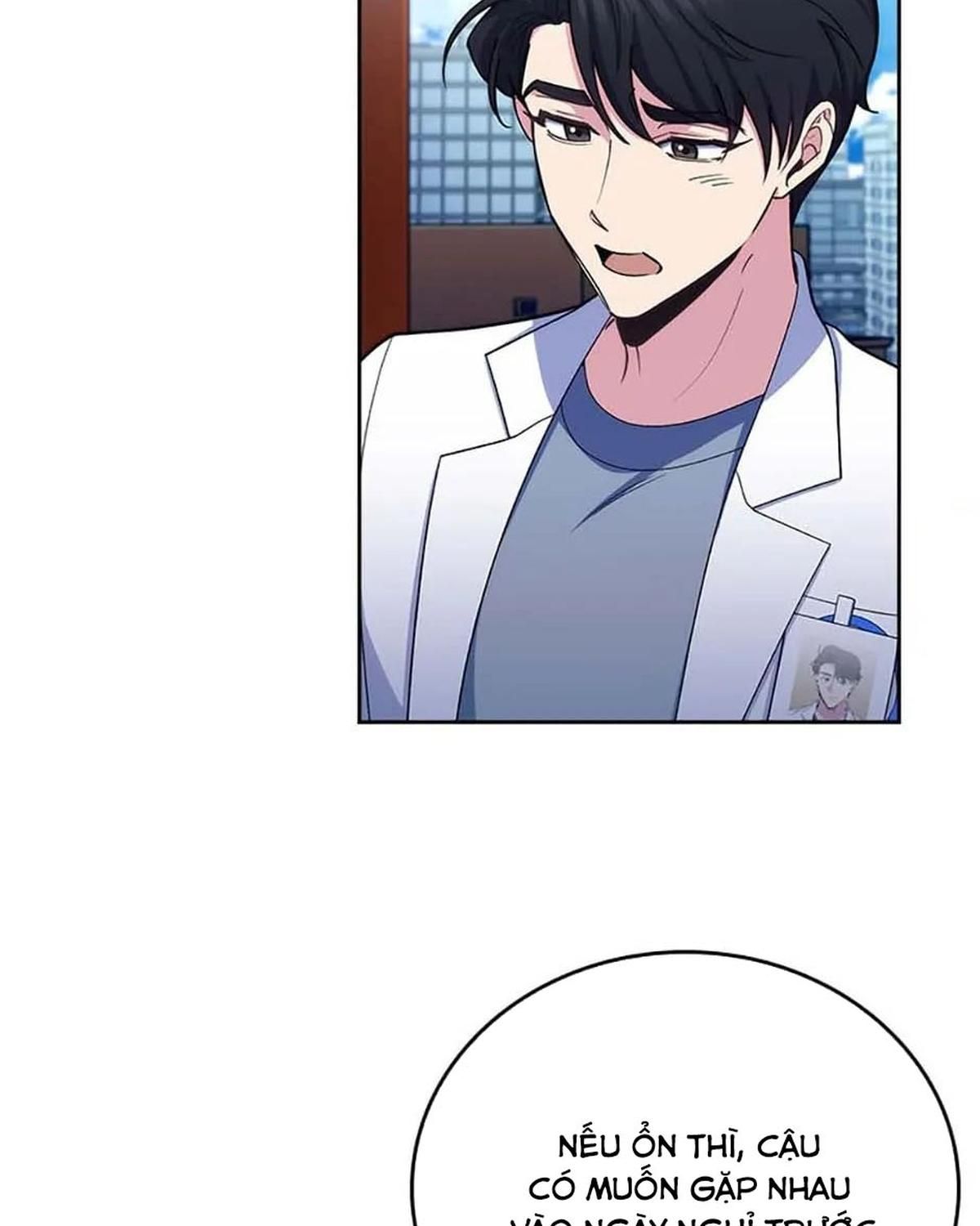 Bác Sĩ Thăng Cấp: Chapter 97