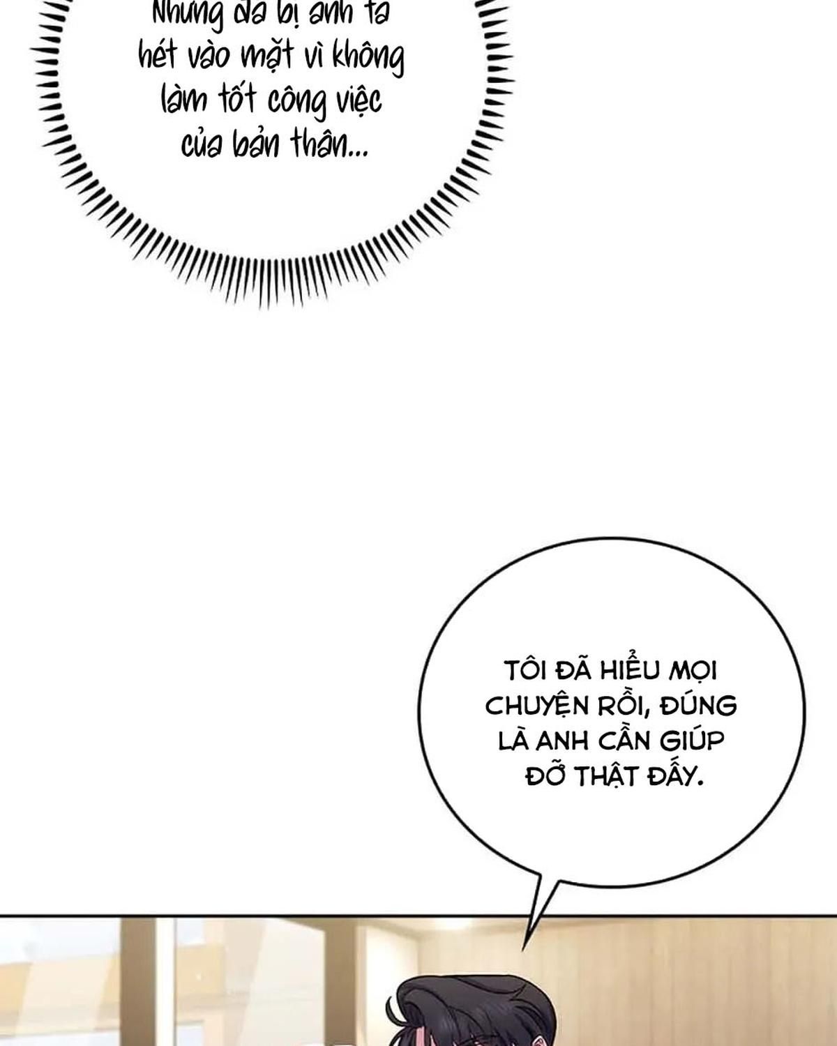 Bác Sĩ Thăng Cấp: Chapter 97