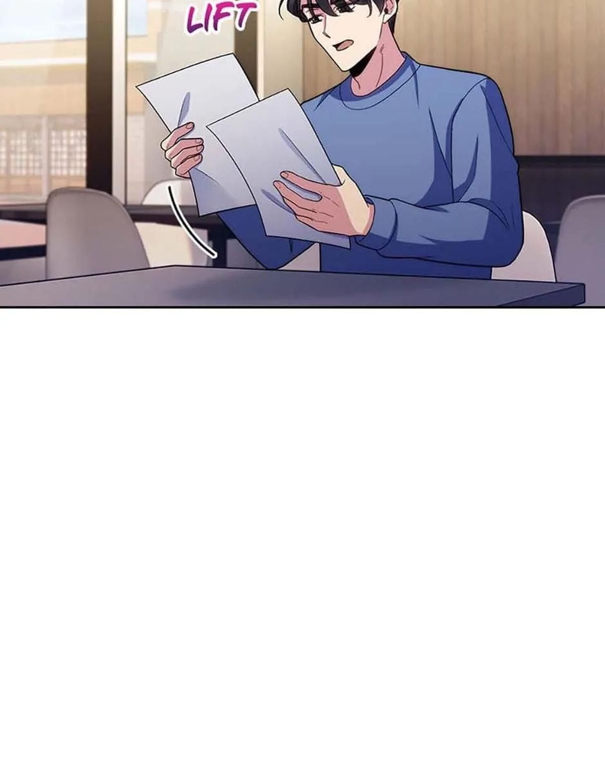 Bác Sĩ Thăng Cấp: Chapter 97