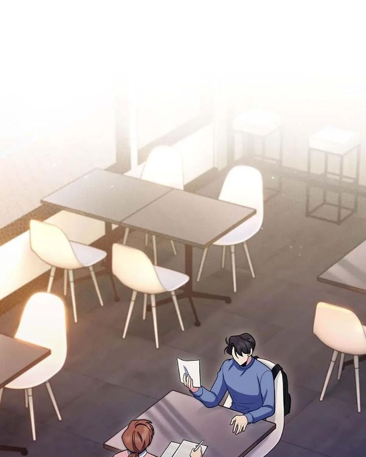 Bác Sĩ Thăng Cấp: Chapter 97