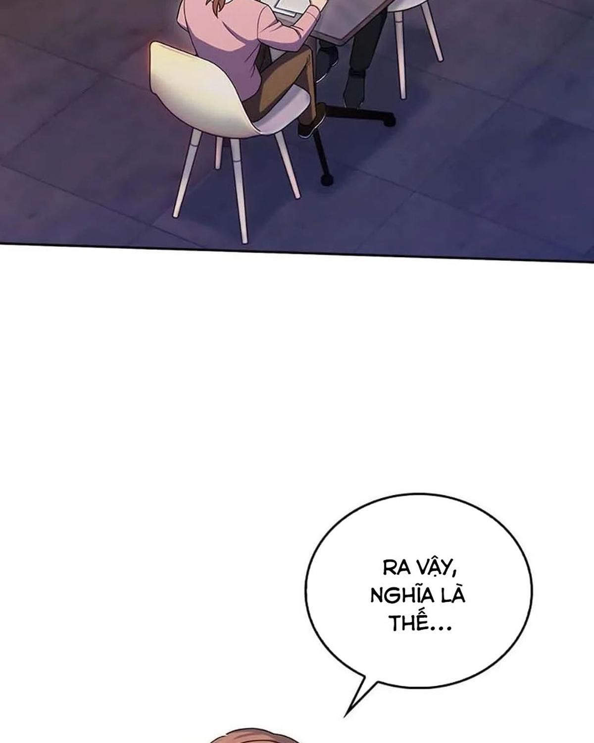 Bác Sĩ Thăng Cấp: Chapter 97