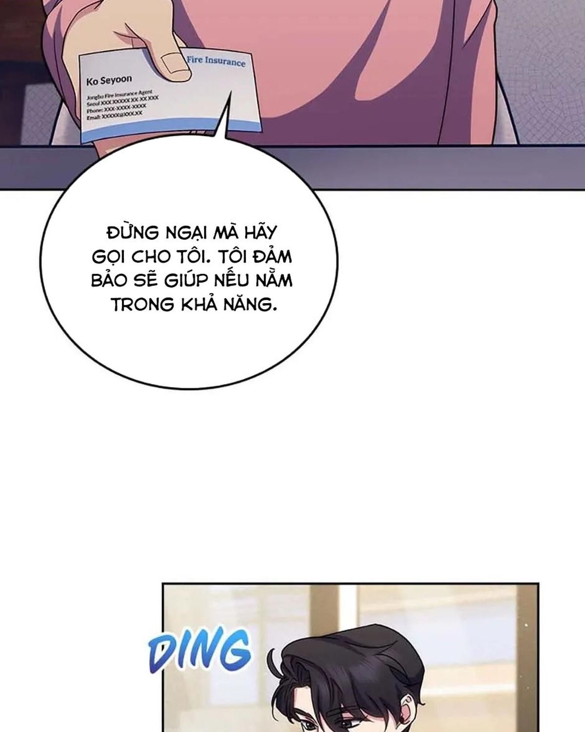 Bác Sĩ Thăng Cấp: Chapter 97