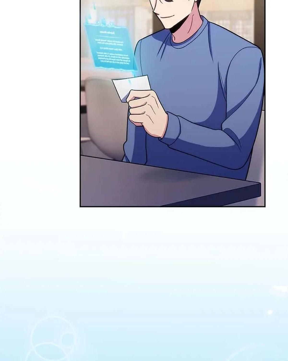 Bác Sĩ Thăng Cấp: Chapter 97