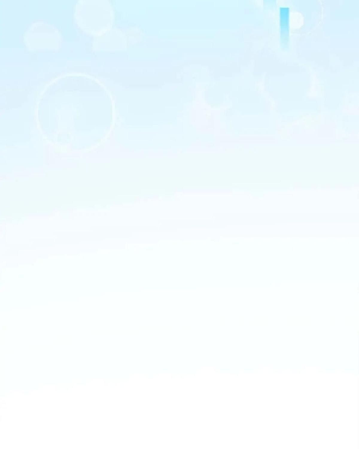 Bác Sĩ Thăng Cấp: Chapter 97