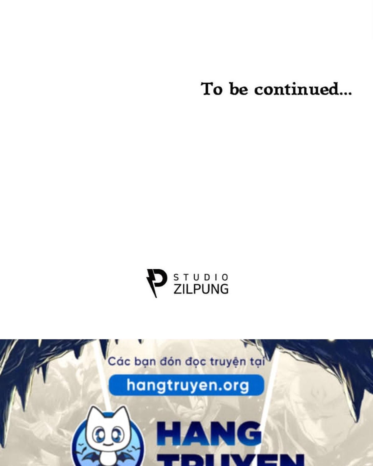 Bác Sĩ Thăng Cấp: Chapter 97