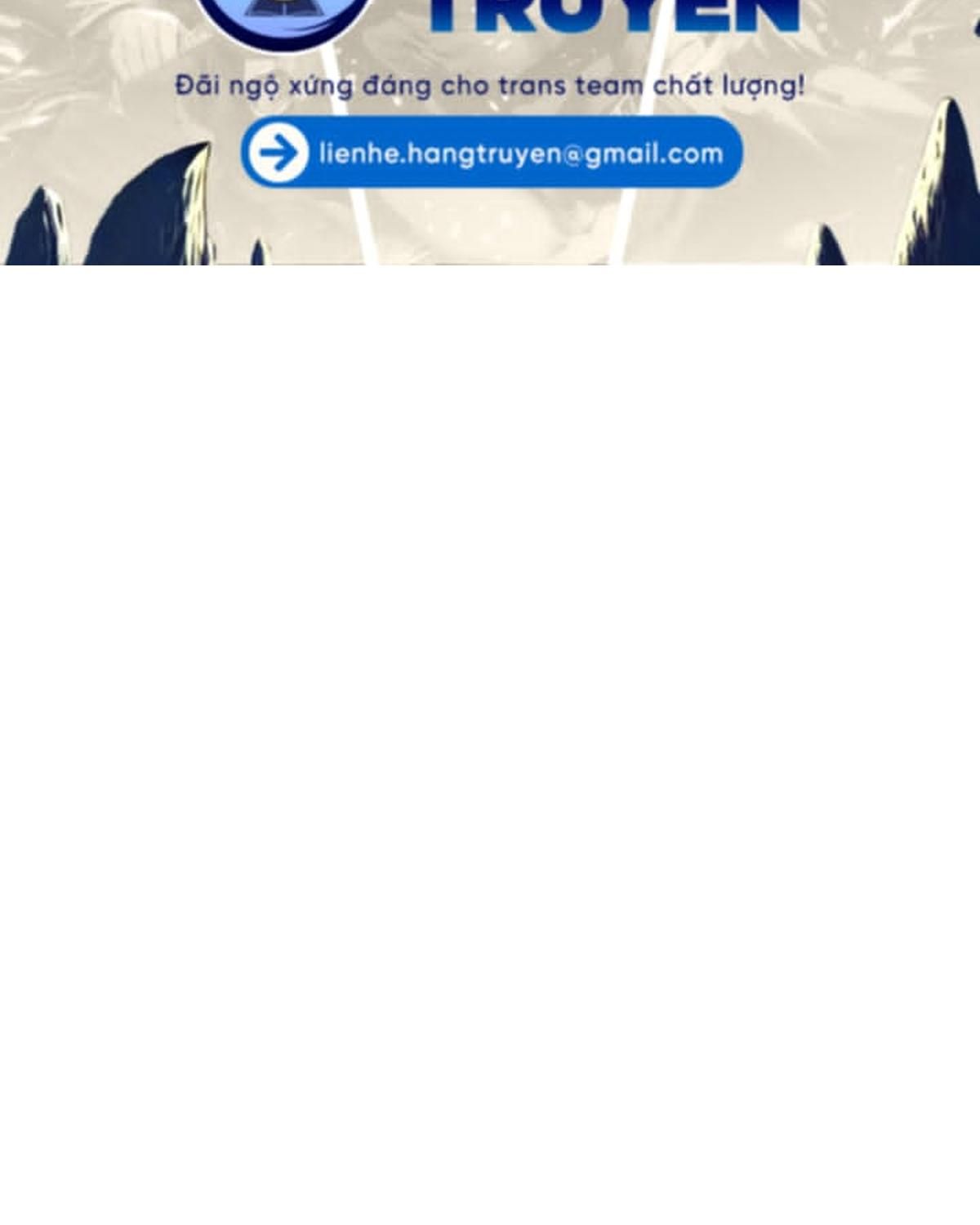 Bác Sĩ Thăng Cấp: Chapter 97