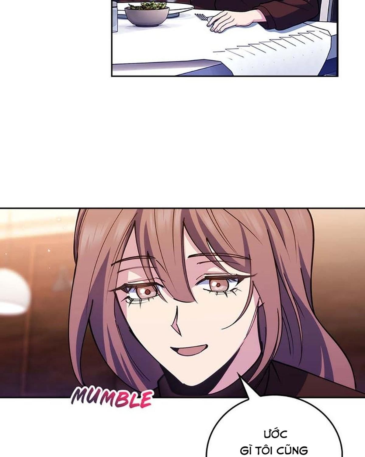 Bác Sĩ Thăng Cấp: Chapter 99