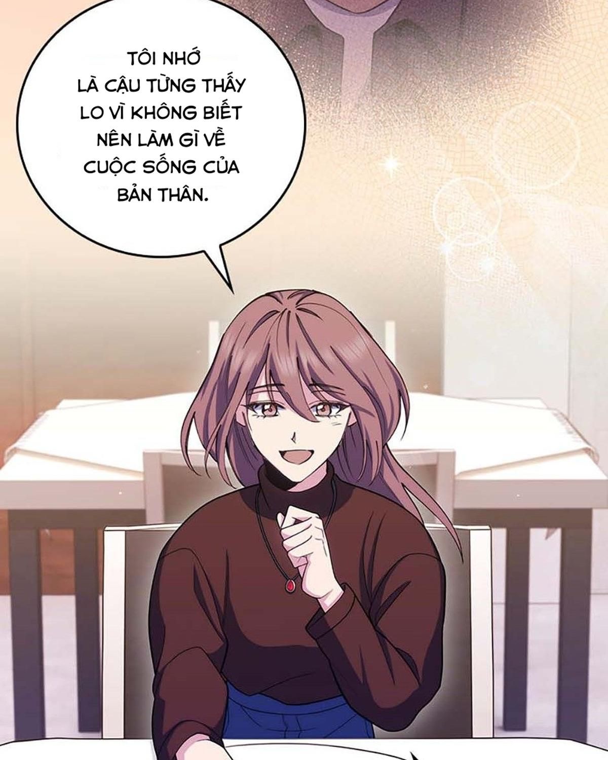 Bác Sĩ Thăng Cấp: Chapter 99