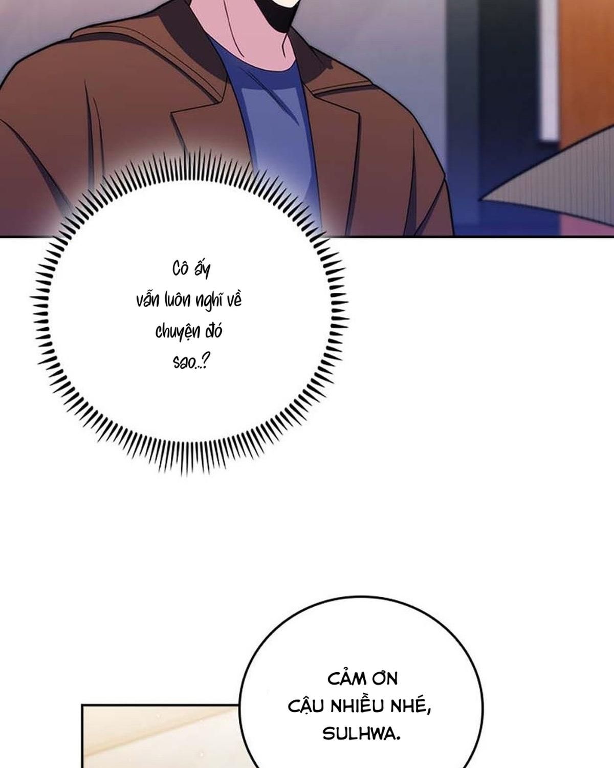 Bác Sĩ Thăng Cấp: Chapter 99