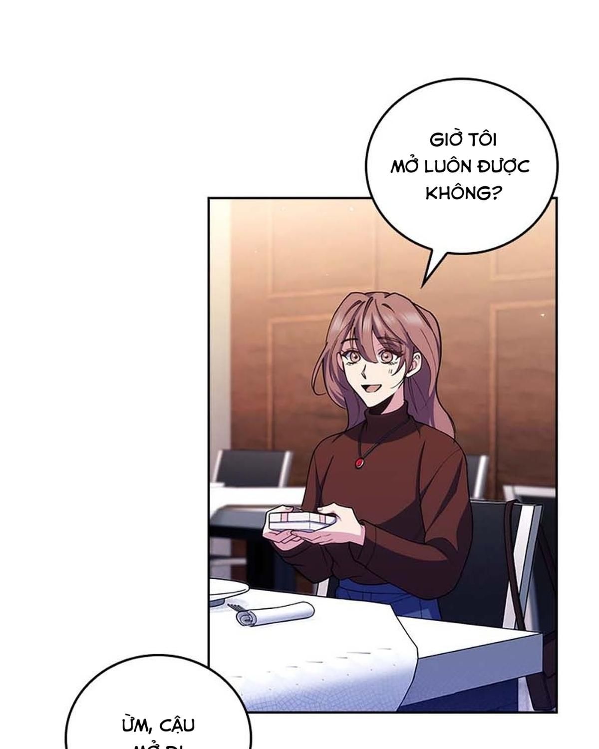 Bác Sĩ Thăng Cấp: Chapter 99