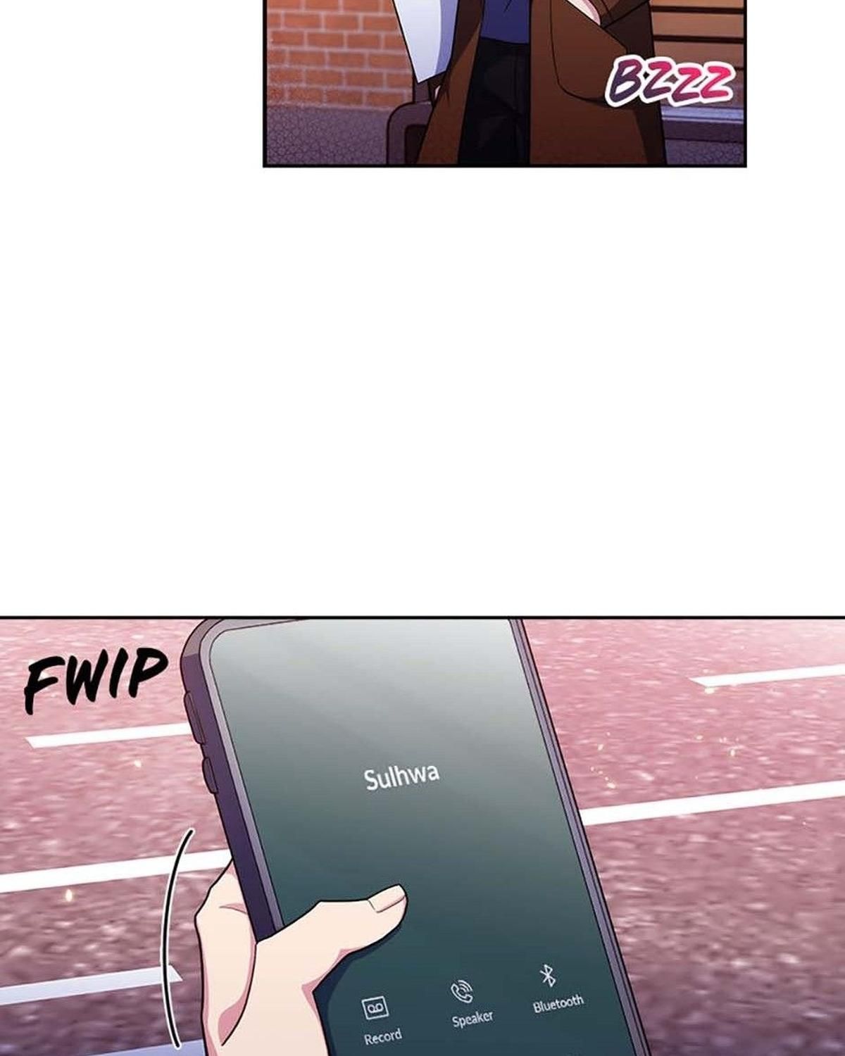 Bác Sĩ Thăng Cấp: Chapter 99