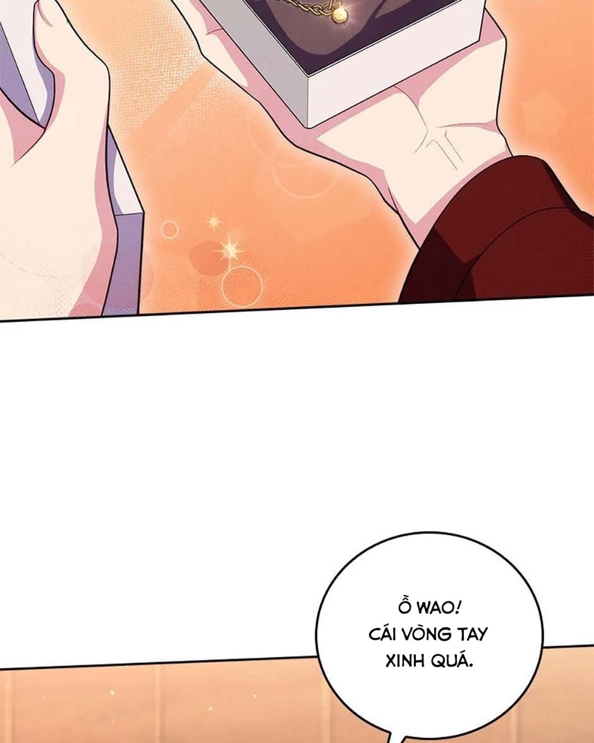 Bác Sĩ Thăng Cấp: Chapter 99