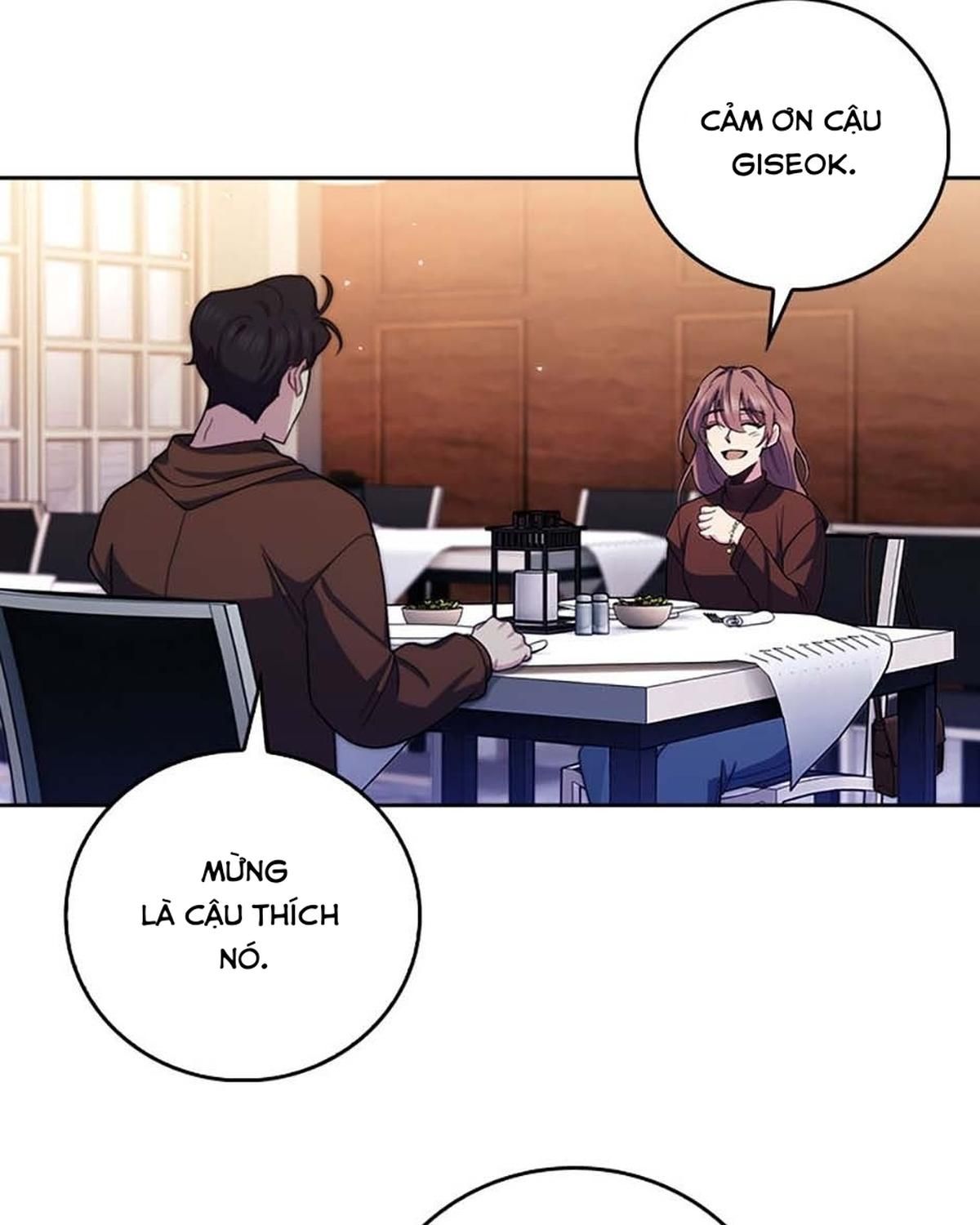 Bác Sĩ Thăng Cấp: Chapter 99