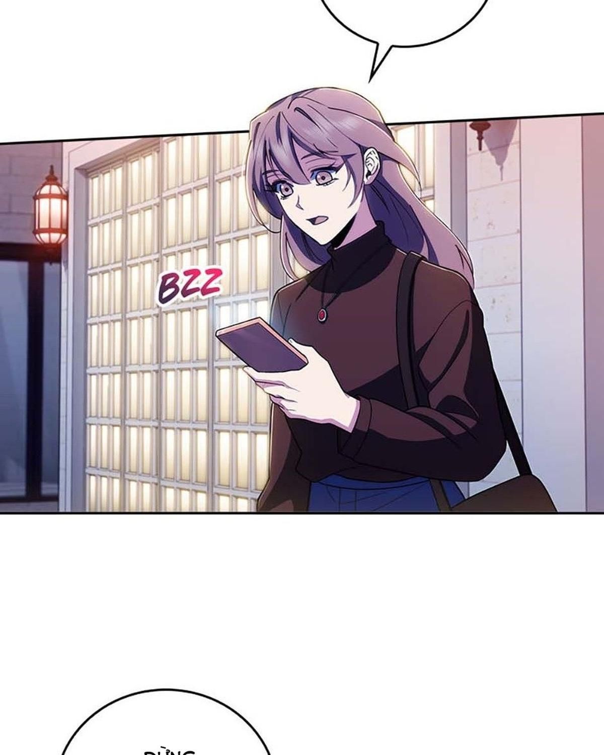 Bác Sĩ Thăng Cấp: Chapter 99