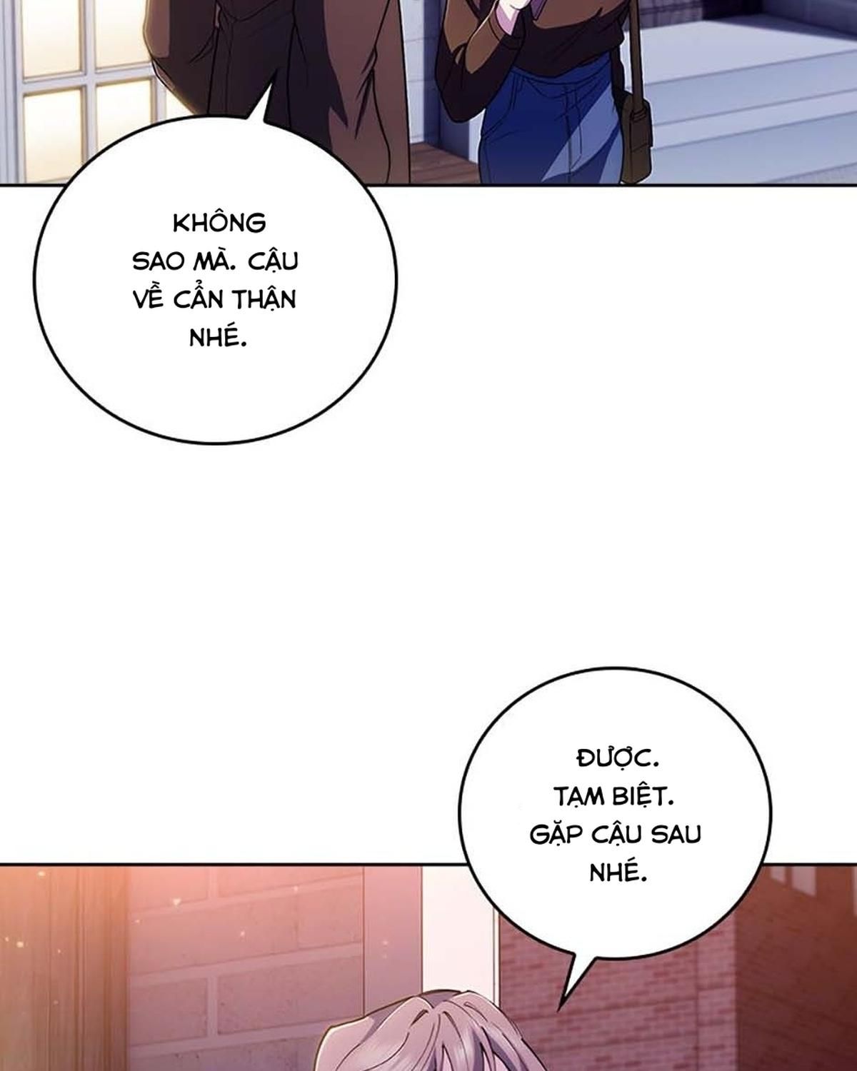 Bác Sĩ Thăng Cấp: Chapter 99