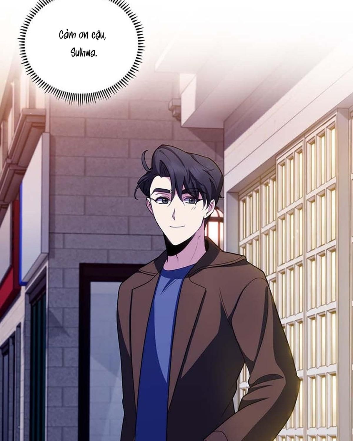 Bác Sĩ Thăng Cấp: Chapter 99