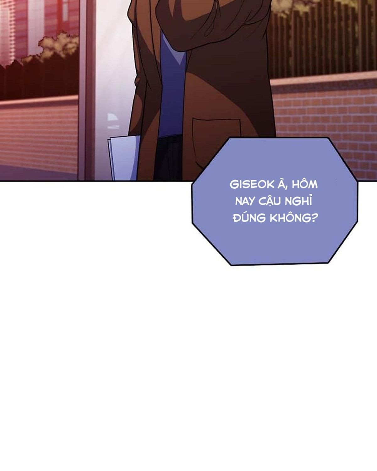 Bác Sĩ Thăng Cấp: Chapter 99