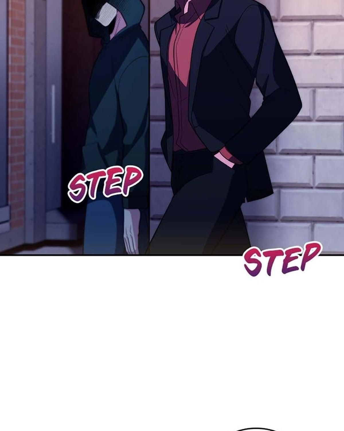 Bác Sĩ Thăng Cấp: Chapter 99