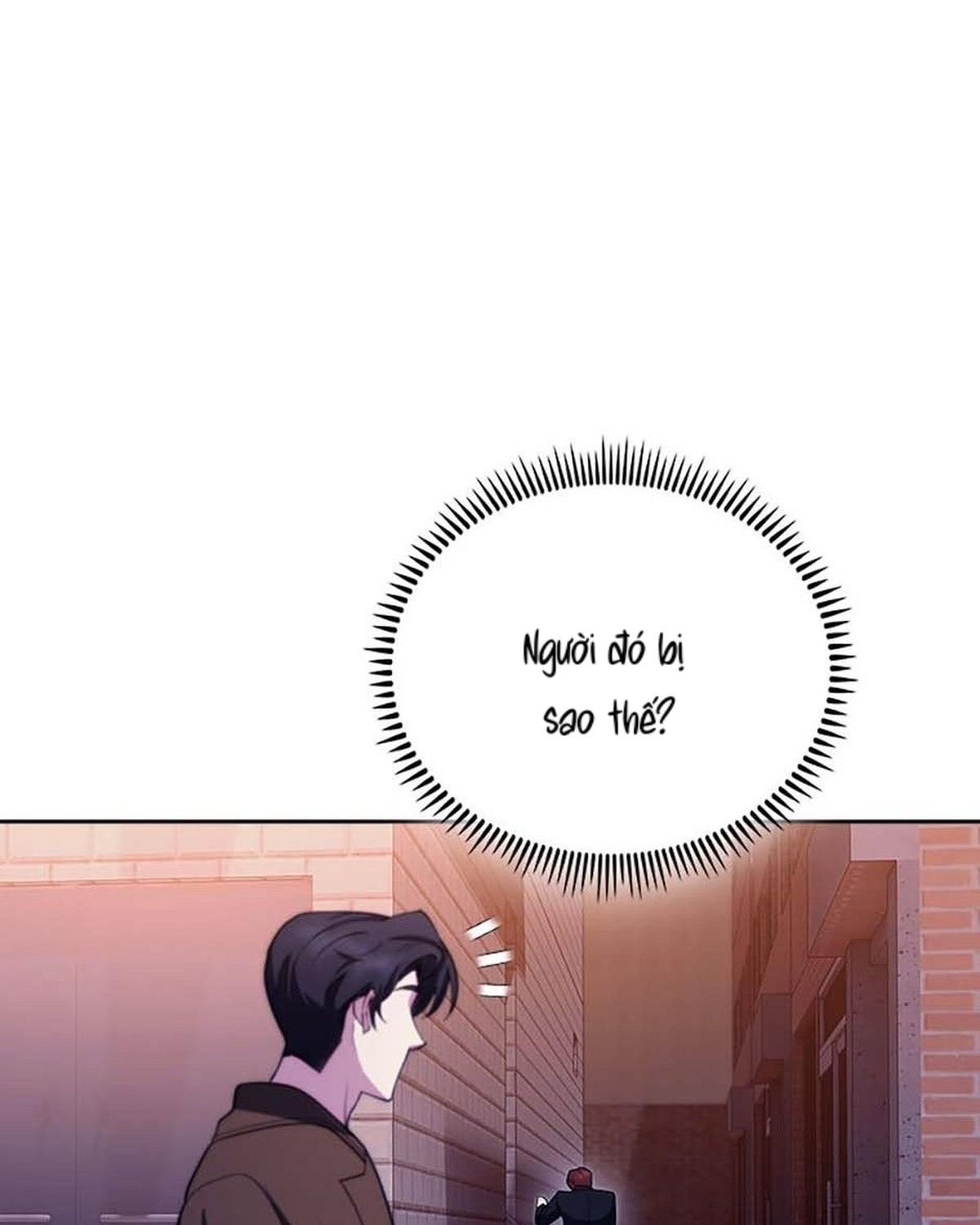 Bác Sĩ Thăng Cấp: Chapter 99