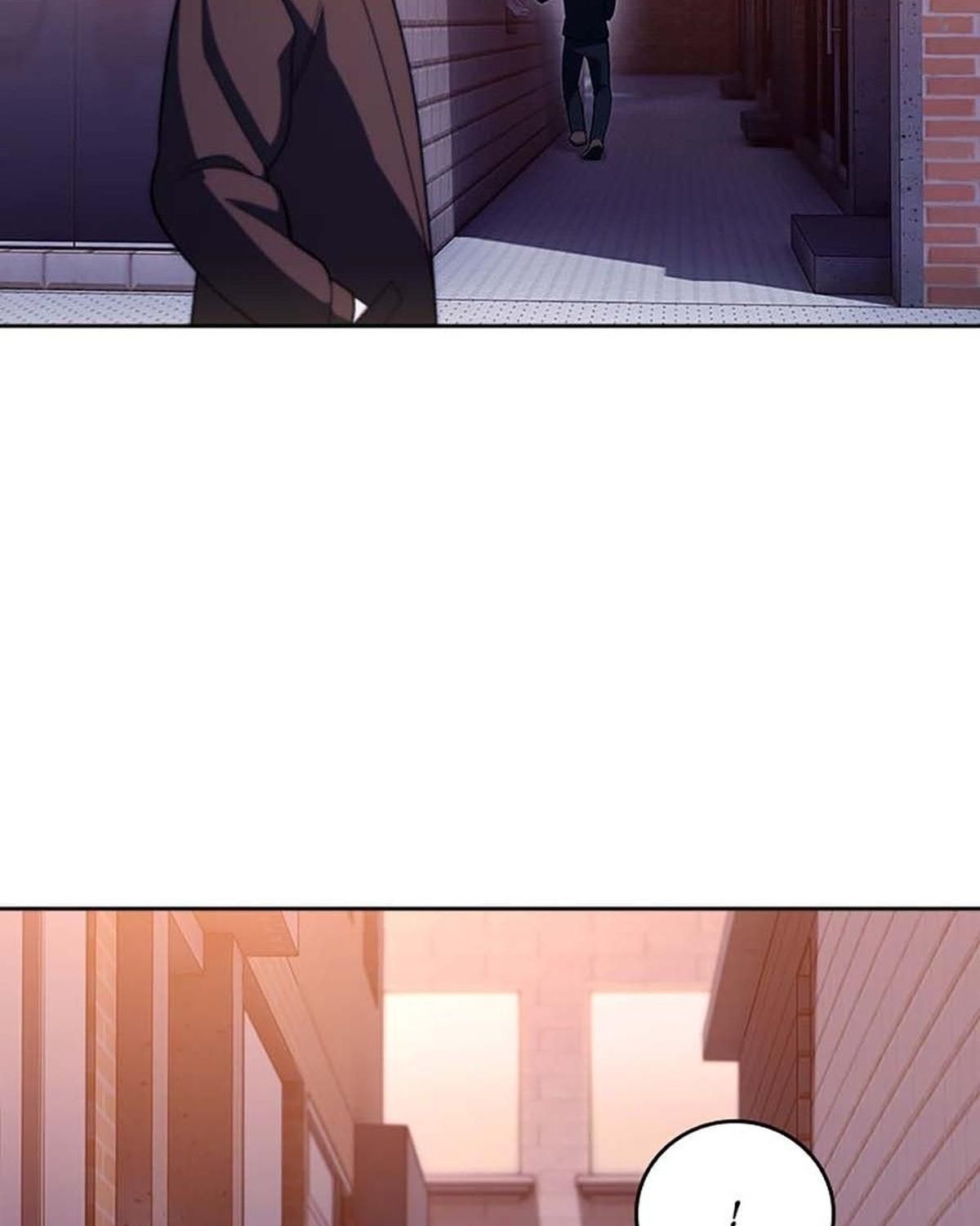 Bác Sĩ Thăng Cấp: Chapter 99