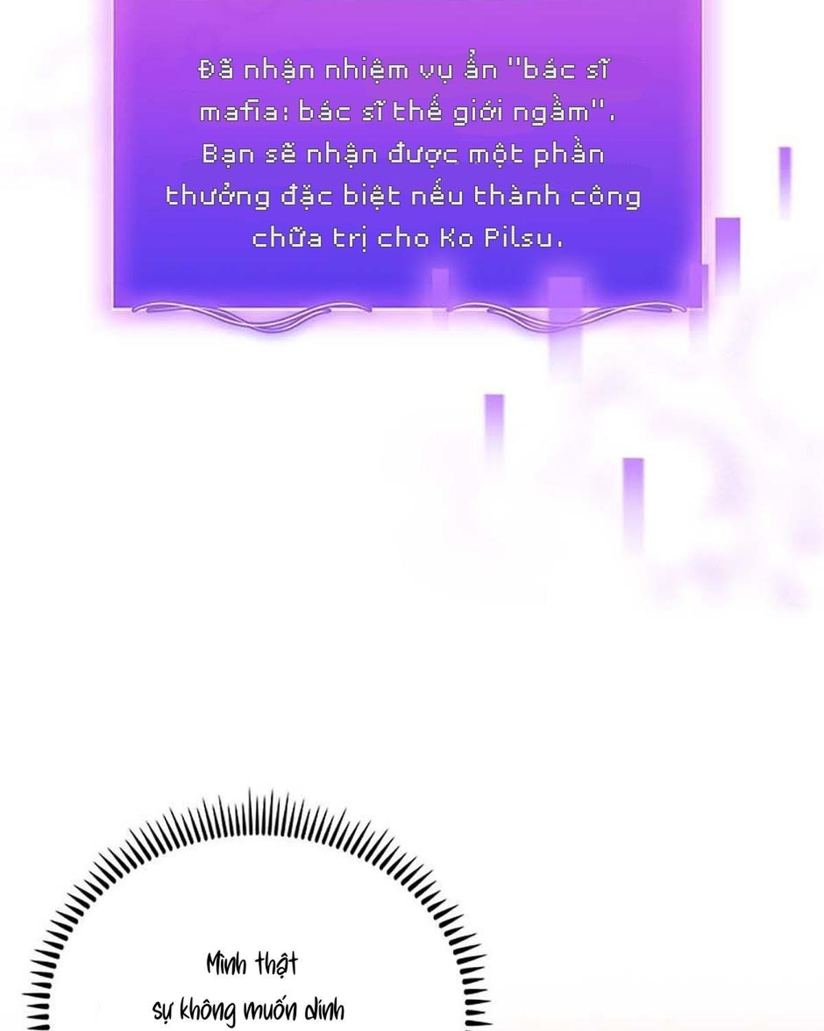 Bác Sĩ Thăng Cấp: Chapter 99