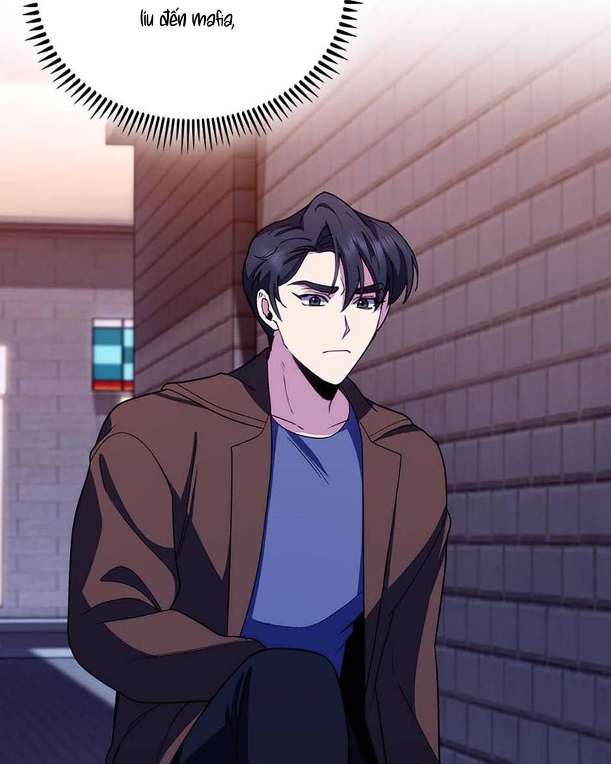 Bác Sĩ Thăng Cấp: Chapter 99