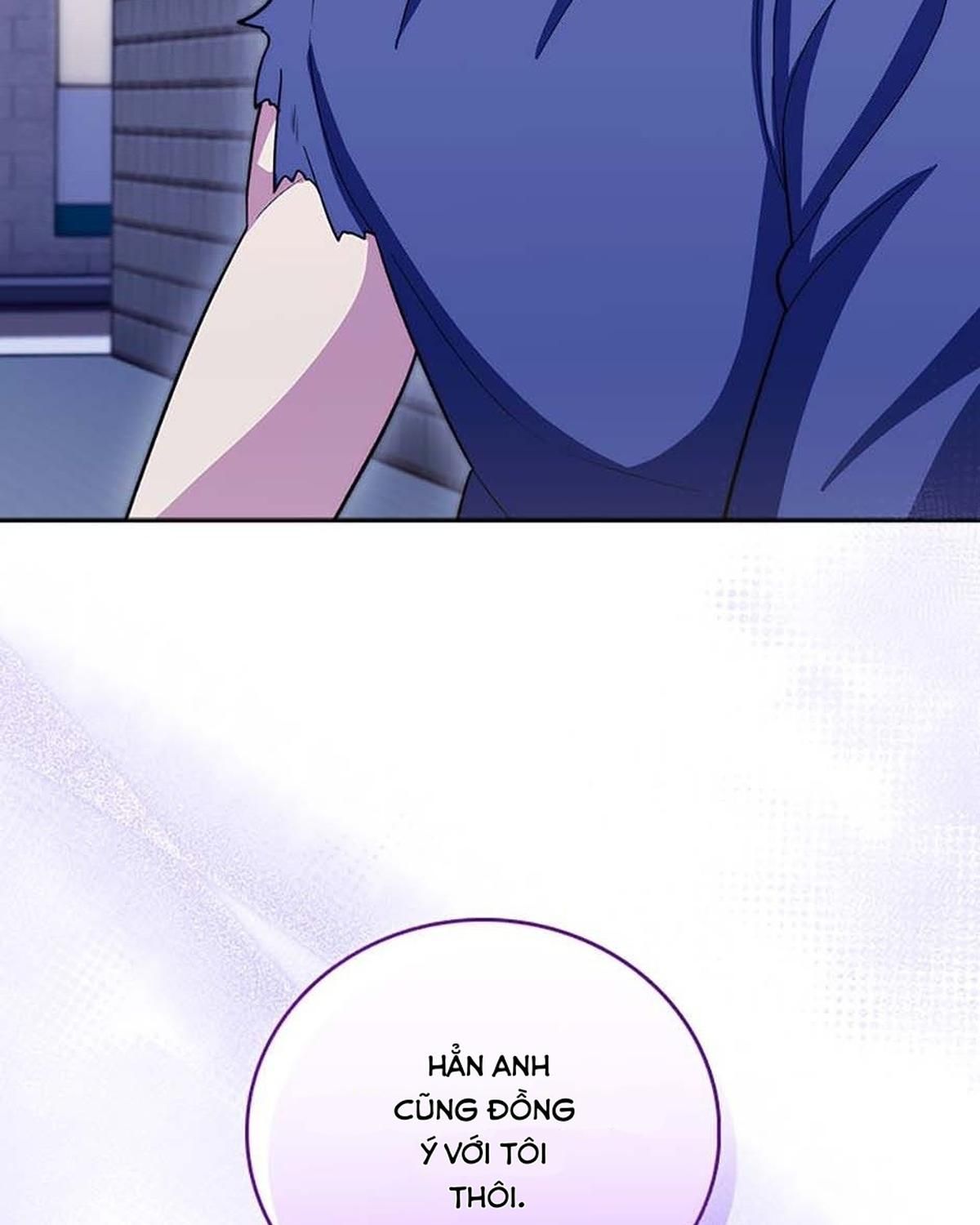 Bác Sĩ Thăng Cấp: Chapter 99