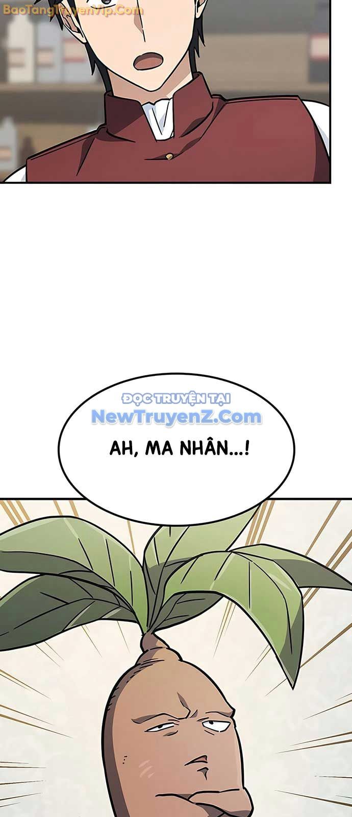 Bác Sĩ Thú Y Ở Dị Giới: Chapter 13