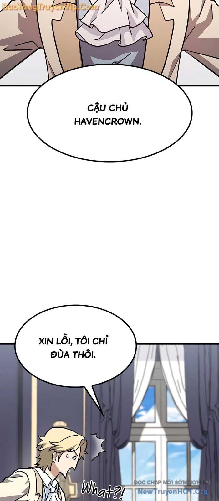 Bác Sĩ Thú Y Ở Dị Giới: Chapter 16