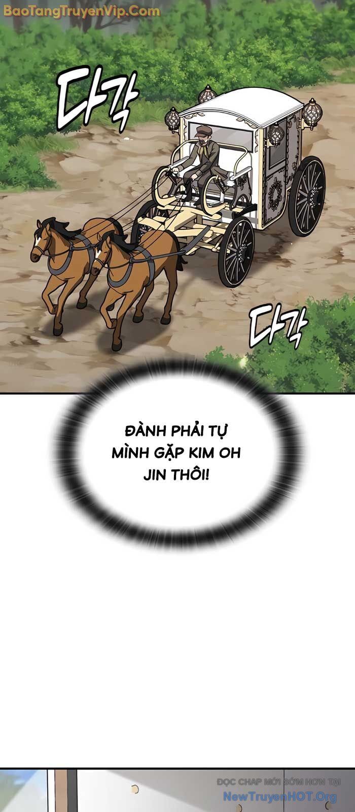 Bác Sĩ Thú Y Ở Dị Giới: Chapter 16