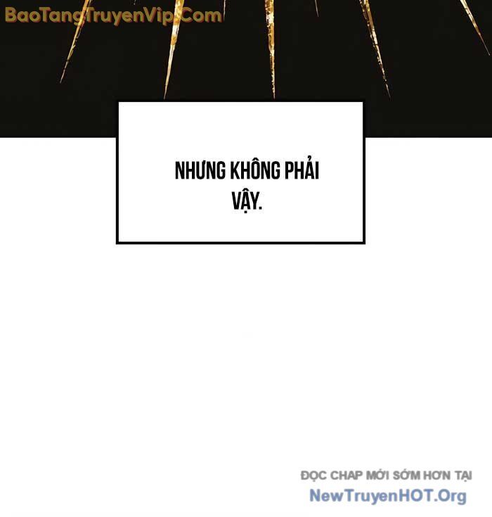 Bác Sĩ Thú Y Ở Dị Giới: Chapter 16