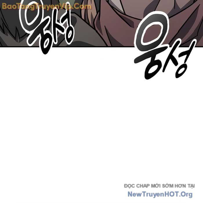 Bác Sĩ Thú Y Ở Dị Giới: Chapter 16