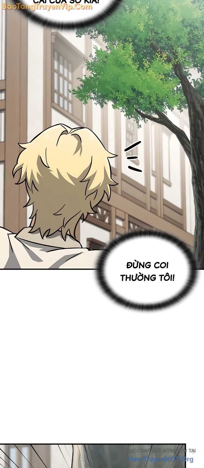 Bác Sĩ Thú Y Ở Dị Giới: Chapter 16