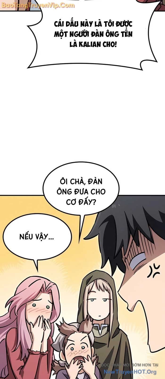 Bác Sĩ Thú Y Ở Dị Giới: Chapter 17
