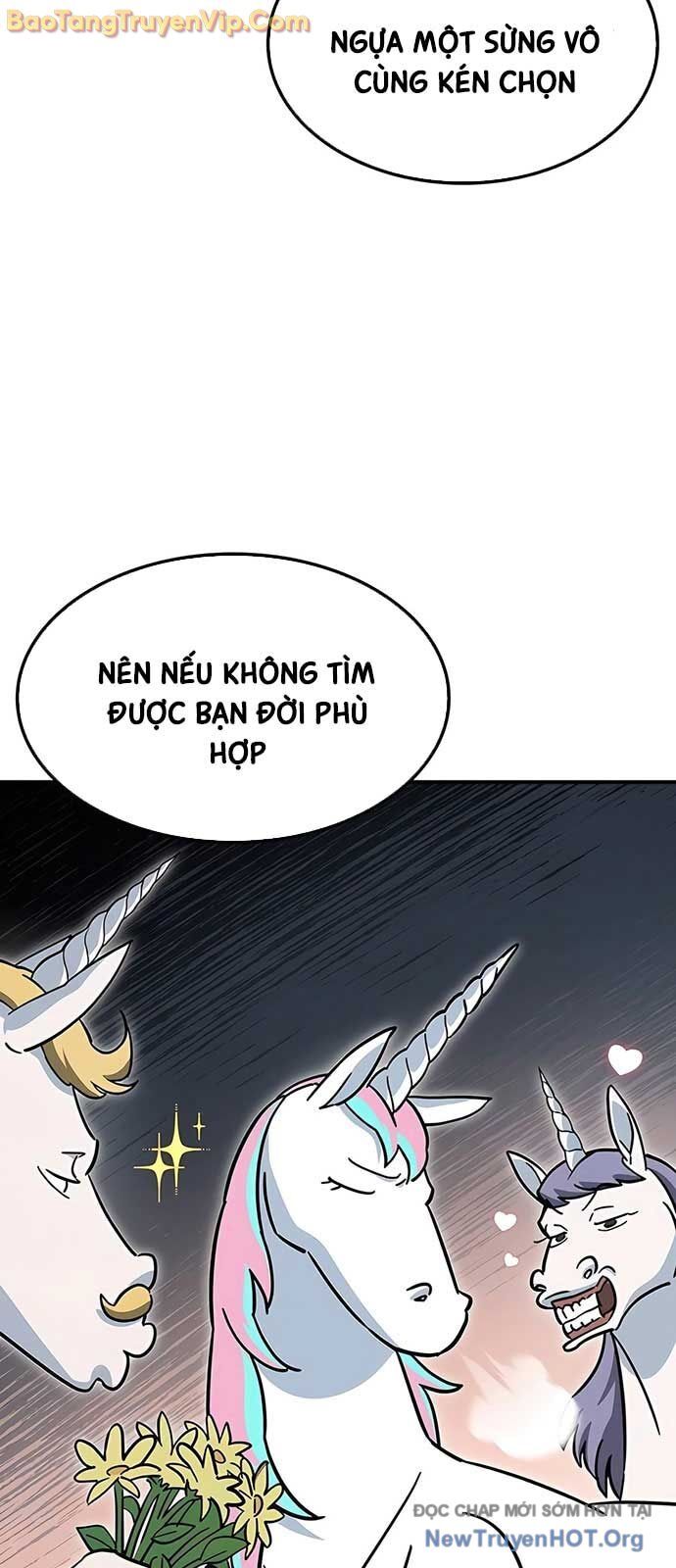 Bác Sĩ Thú Y Ở Dị Giới: Chapter 18