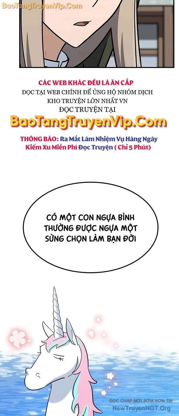 Bác Sĩ Thú Y Ở Dị Giới: Chapter 18