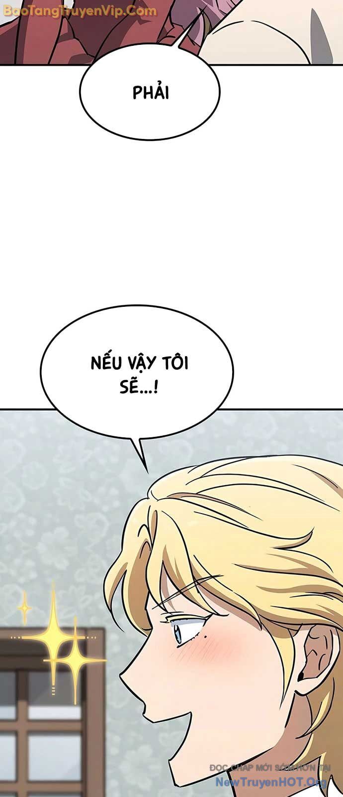 Bác Sĩ Thú Y Ở Dị Giới: Chapter 18