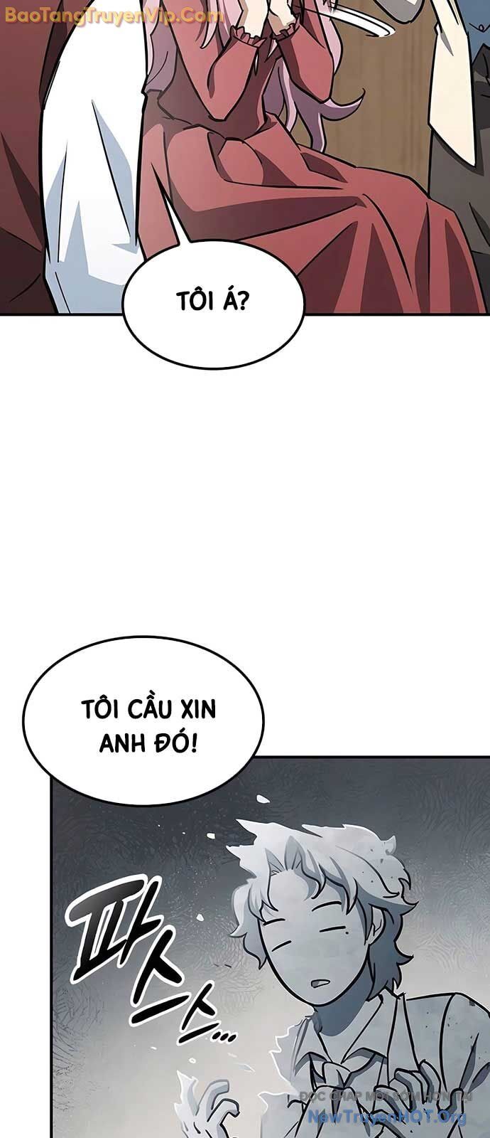 Bác Sĩ Thú Y Ở Dị Giới: Chapter 18