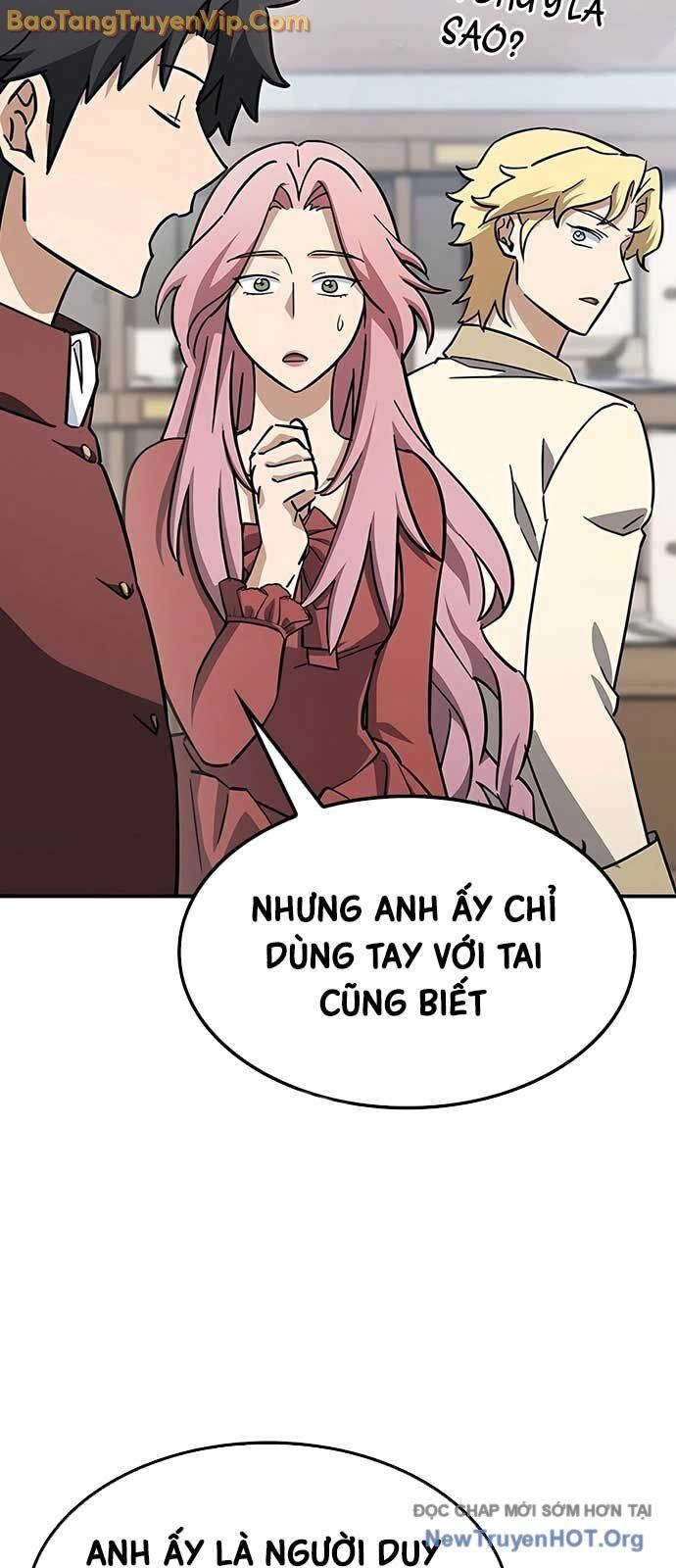 Bác Sĩ Thú Y Ở Dị Giới: Chapter 18
