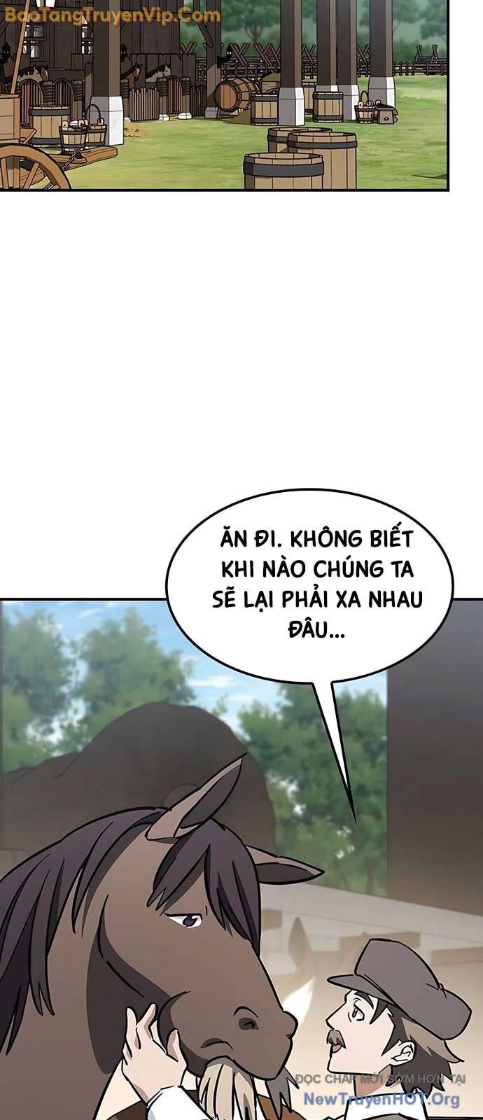 Bác Sĩ Thú Y Ở Dị Giới: Chapter 18