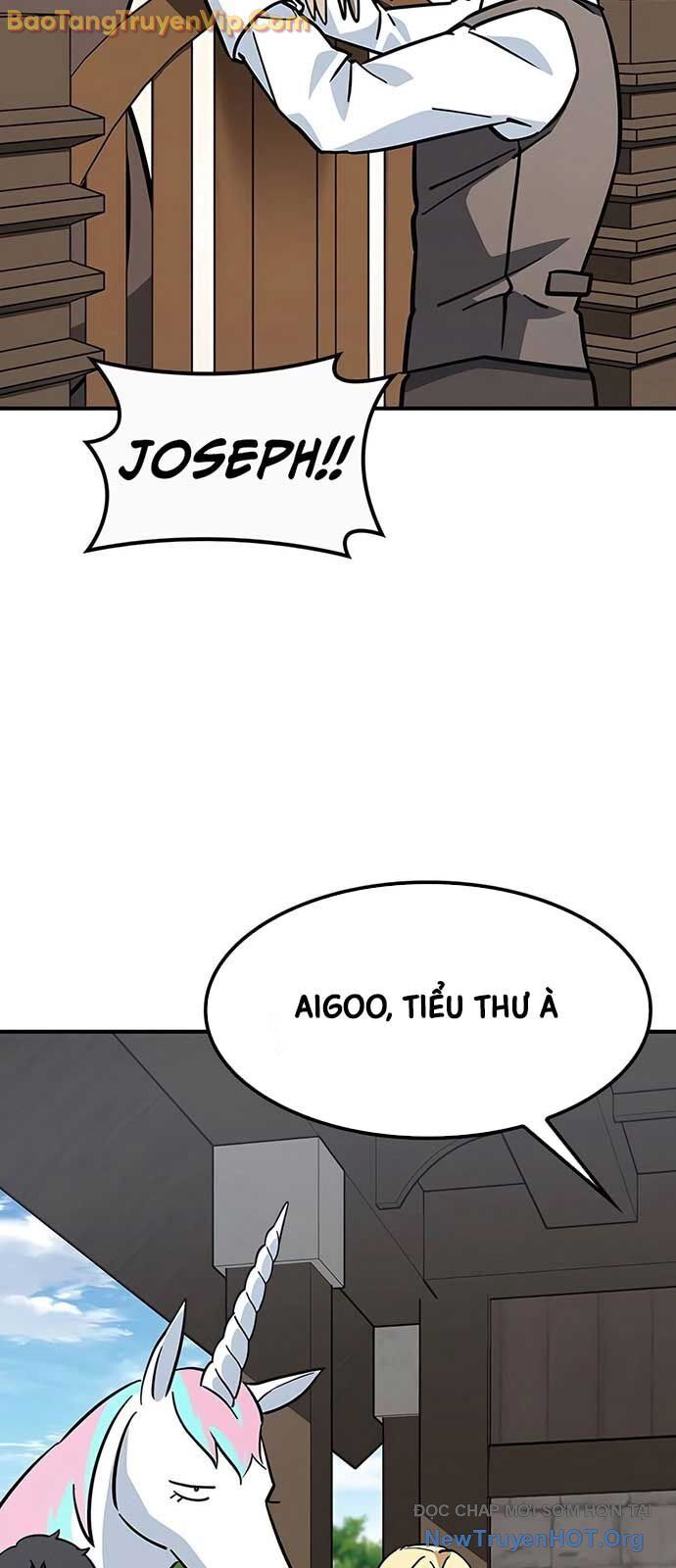 Bác Sĩ Thú Y Ở Dị Giới: Chapter 18