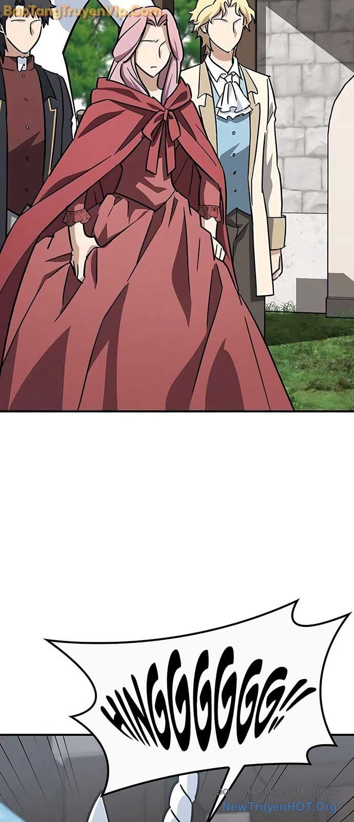 Bác Sĩ Thú Y Ở Dị Giới: Chapter 18