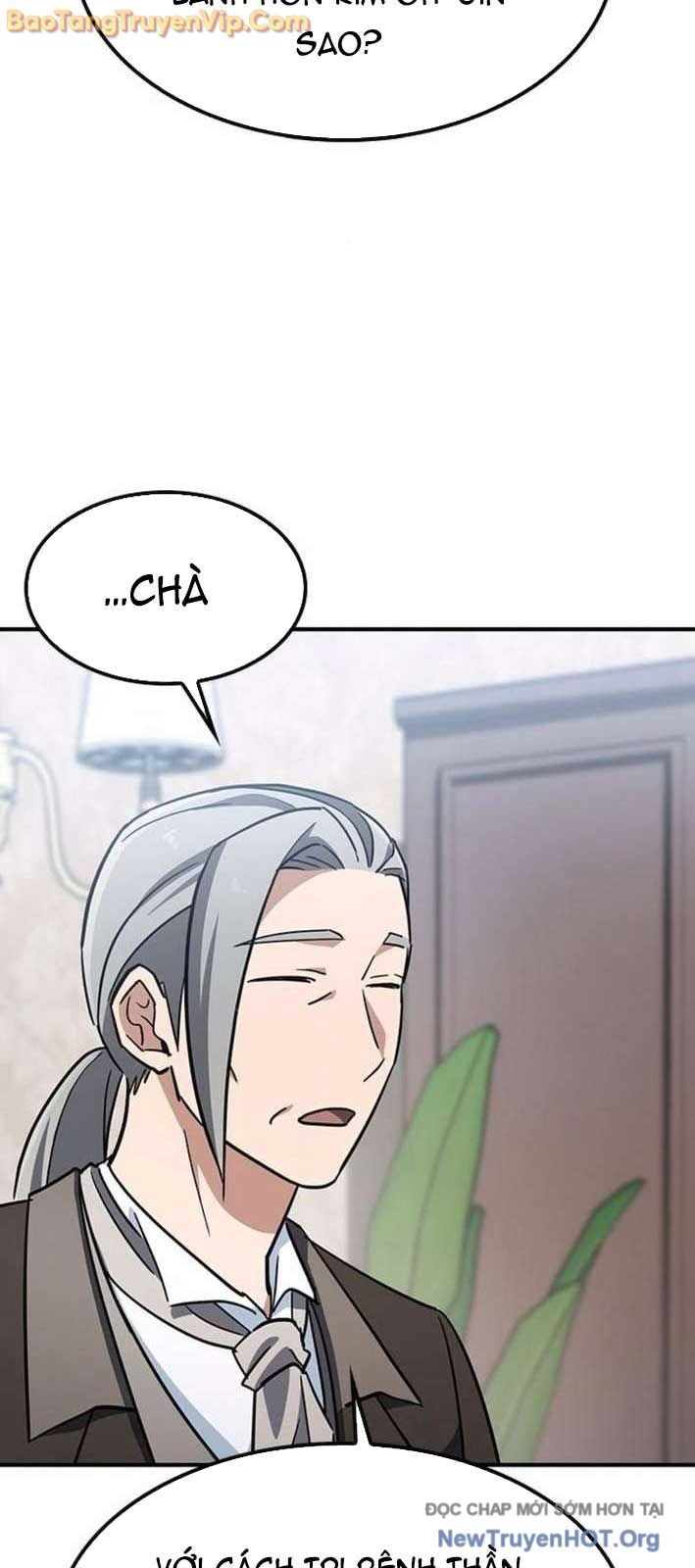 Bác Sĩ Thú Y Ở Dị Giới: Chapter 21